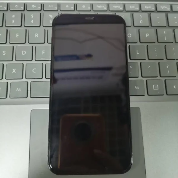 Wholesale iPhone 12 Pro 256GB – A+ Grade | Unlocked GSM & CDMA - Image 5