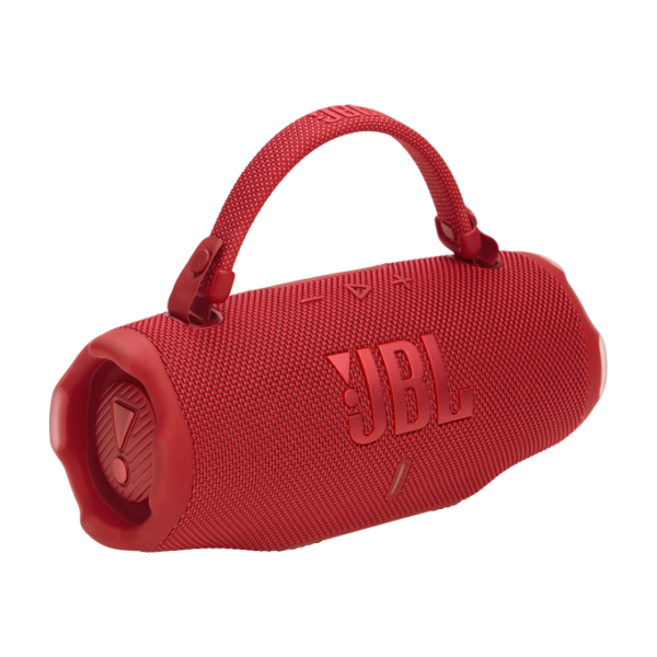 Charge6 Waterproof Outdoor Wireless Bluetooth Speaker – High Quality & Portable - Image 3
