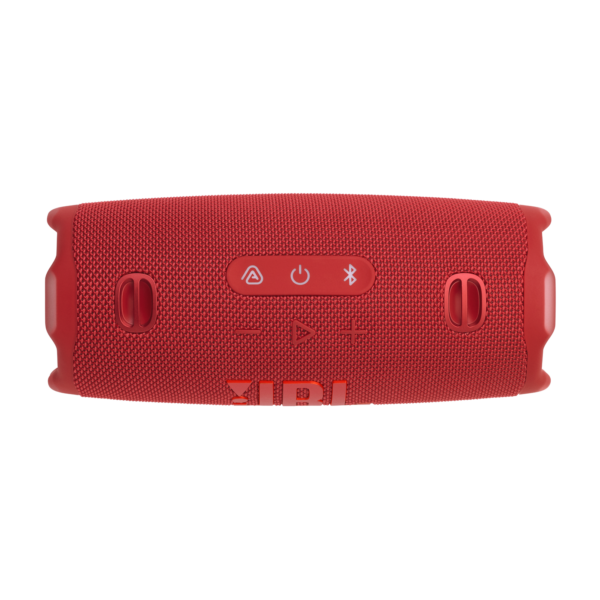 Charge6 Waterproof Outdoor Wireless Bluetooth Speaker – High Quality & Portable - Image 5