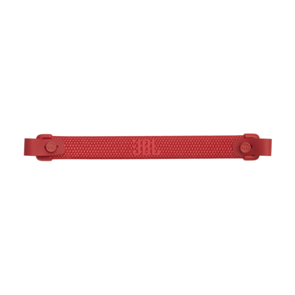 Charge6 Waterproof Outdoor Wireless Bluetooth Speaker – High Quality & Portable - Image 6