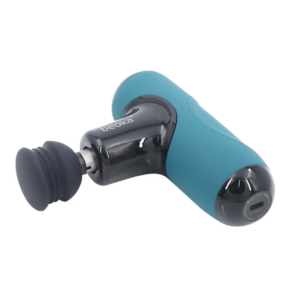 Beoka Mini Massage Gun for Deep Tissue Muscle Relief