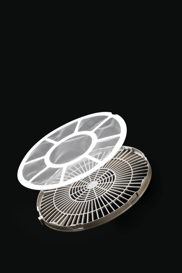 Electric remote control cooling fan with water mist and adjustable height – ideal for outdoor and household use