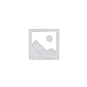 Best Selling Accessories